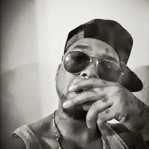 Meet your Posher, Malchiah